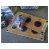 (EC1) Lot of Misc - See Photos...