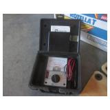 (EC1) Lot of Misc - See Photos...