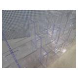 (EC1) 3-Tier 15-Pocket Brochure Cou...