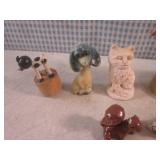 (CSB) Assorted Vintage - Marbles, F...