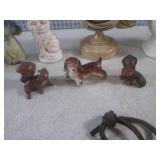 (CSB) Assorted Vintage - Marbles, F...