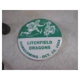 (CSB) Assorted Vintage - Marbles, F...