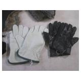 (BSB) Winter Hats, John Deere Hat a...