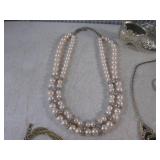 (BSB) Fashion Jewelry and Other Col...