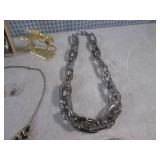 (BSB) Fashion Jewelry and Other Col...