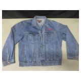 (BR1) Four Queens Casino/Hotel - La...