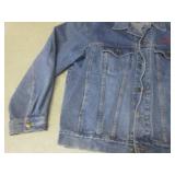 (BR1) Four Queens Casino/Hotel - La...