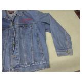 (BR1) Four Queens Casino/Hotel - La...