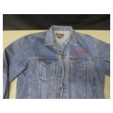 (BR1) Four Queens Casino/Hotel - La...