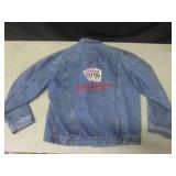 (BR1) Four Queens Casino/Hotel - La...