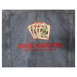 (BR1) Four Queens Casino/Hotel - La...