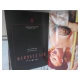 (BS) 12 New The Best of Gil Elvgren...