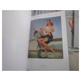 (BS) 12 New The Best of Gil Elvgren...