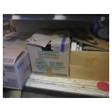 (EC1) 4 Boxes Full of Assorted Book...