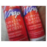 (EW5) 24 Rolls of Land Before Time ...