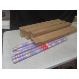 (EW5) 24 Rolls of Land Before Time ...