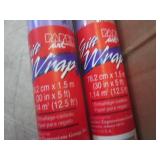 (EW5) 24 Rolls of Land Before Time ...