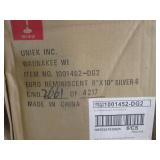 (A-3) 34 (5 Boxes) New Picture Fram...