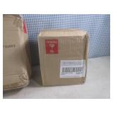 (A-2) 36 (5 Boxes) New Picture Fram...