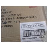 (A-2) 40 (5 Boxes) New Picture Fram...