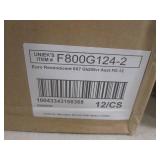 (D-2) 36 (5 Boxes) New Picture Fram...