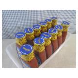 (B-3) 12 Bottles of Ortega Original...