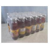 (B-1) 24-Pack of Hit Blackberry Jui...