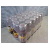 (B-1) 24-Pack of Hit Blackberry Jui...