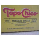 (EC2) 2 - 24-Packs of Topo-Chico Ca...