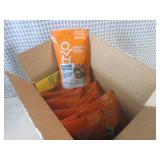 (B-2) 14 Bags of OVH OMG Omega-3 Mi...