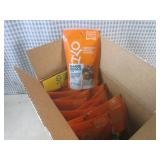 (B-2) 14 Bags of OVH OMG Omega-3 Mi...