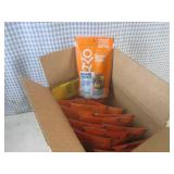 (B-2) 14 Bags of OVH OMG Omega-3 Mi...