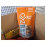 (B-2) 14 Bags of OVH OMG Omega-3 Mi...