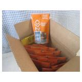 (B-2) 14 Bags of OVH OMG Omega-3 Mi...