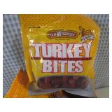 (B-3) 6 Bags of Honey Brown Sugar T...