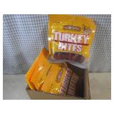 (B-3) 6 Bags of Honey Brown Sugar T...