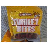 (B-3) 6 Bags of Honey Brown Sugar T...