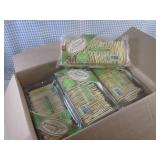 (EC2) Case of 12 Packages of Roaste...