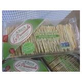 (EC2) Case of 12 Packages of Roaste...