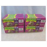 (B-3) 4 Boxes of Nature Valley  Fru...