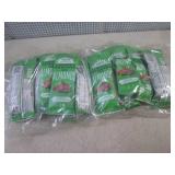 (B-2) 16 Bags of Whole Almonds Ligh...