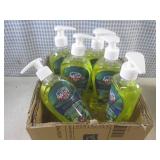 (BS) 6 Bottles of Wish Ultra Liquid...