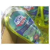 (BS) 6 Bottles of Wish Ultra Liquid...