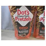 (EC2) 3 - 1 Pound Bags of Dot