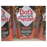 (EC2) 3 - 1 Pound Bags of Dot