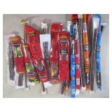 (B-1) 24 Assorted Jack Links Snack ...