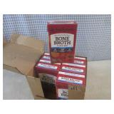 (B-1) 6 Containers of Classic Beef ...