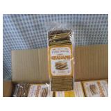 (EC2) 12 Packages of Crispy Honey G...