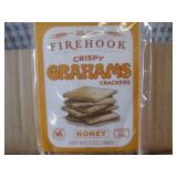 (EC2) 12 Packages of Crispy Honey G...