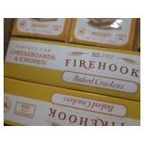 (EC2) 12 Packages of Crispy Honey G...